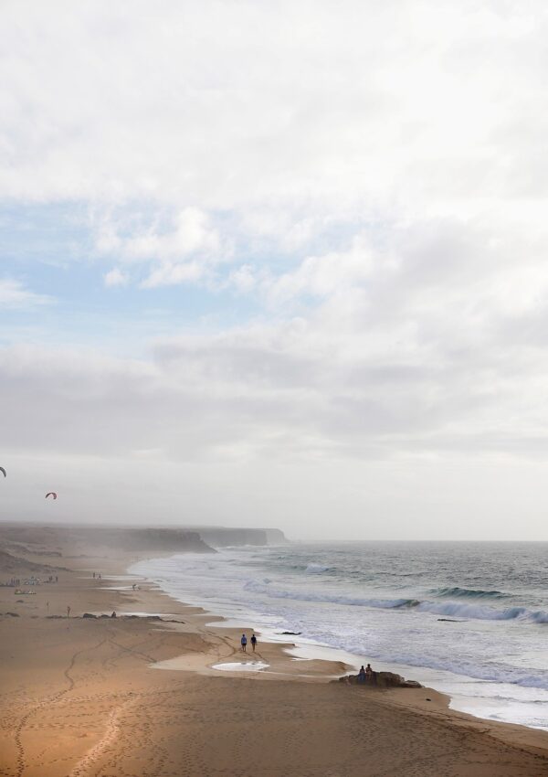 Baby Names Inspired by the Ocean, Sea and Rivers