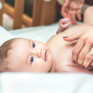 Baby boy names meaning gift from god