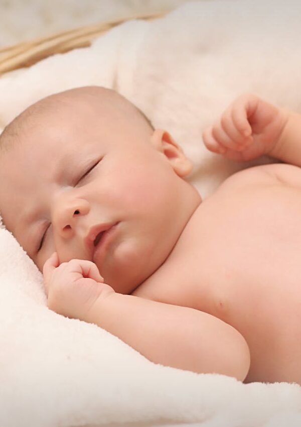 150 Middle Name Ideas for Camila – Classic and Timeless