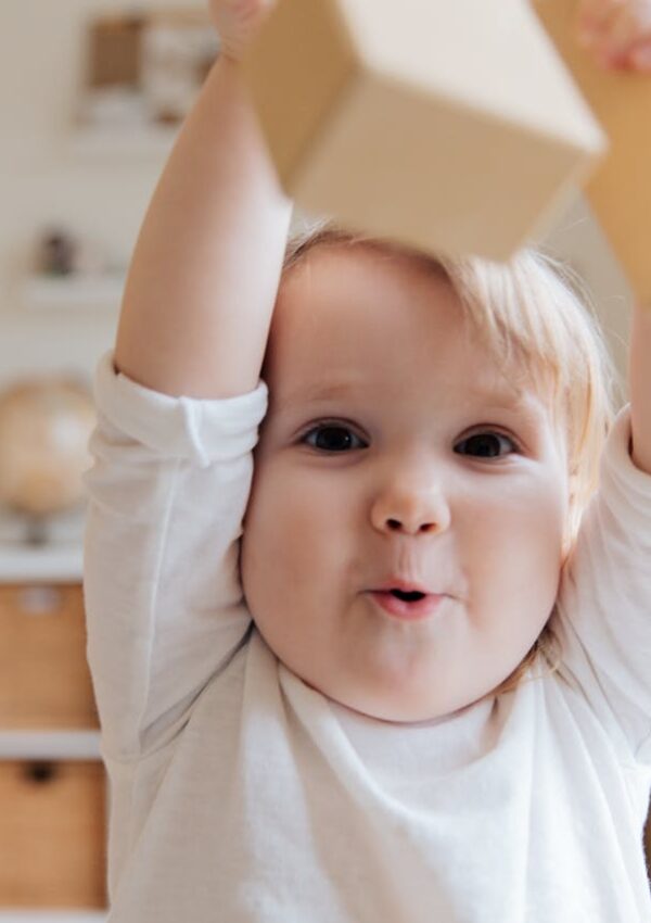 The Best Middle Names for Cooper in 2025 – Modern and Trendy