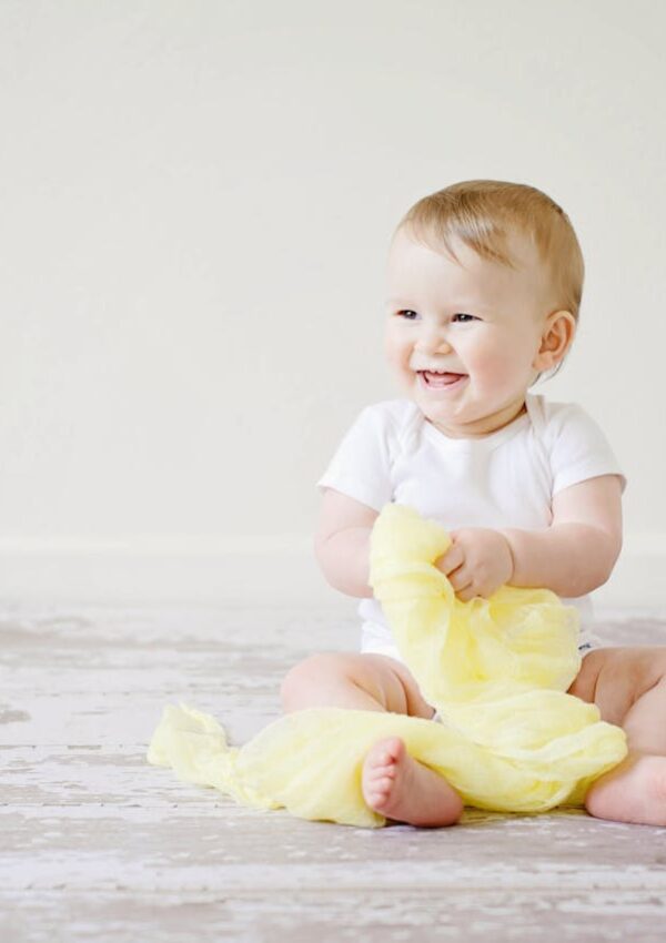 300+ Unisex Baby Names Ideas That are Unique and Uncommon