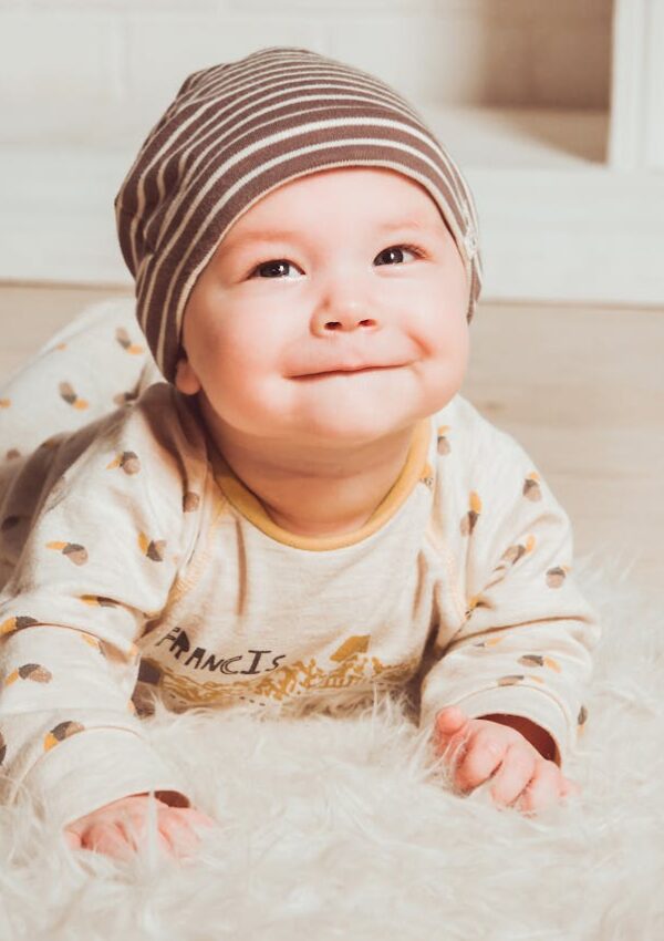 Girl Names That Mean Healer